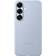 Samsung Galaxy S25 Kindsuit Case