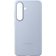 Samsung Galaxy S25 Faux Leather Case