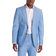 Tommy Hilfiger Modern Fit Suit Separates Jacket - Light Blue
