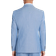 Tommy Hilfiger Modern Fit Suit Separates Jacket - Light Blue