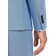 Tommy Hilfiger Modern Fit Suit Separates Jacket - Light Blue