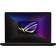 ASUS ROG Zephyrus G14 GA402NV-N2027W