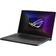 ASUS ROG Zephyrus G14 GA402NV-N2027W