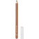 E.L.F. Cream Glide Lip Liner Baddest Beige Nude