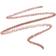 E.L.F. Cream Glide Lip Liner Baddest Beige Nude