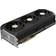 Zotac GeForce RTX 5090 Solid OC 32768 MB GDDR7
