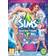 The Sims 3: Showtime - Katy Perry Collector's Edition (PC)