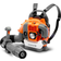 Husqvarna Leaf Blower