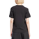 adidas Women's 3-Stripes Tee - Black