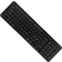 Contour Balance Wireless Keyboard (Nordic)