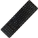 Contour Balance Wireless Keyboard (Nordic)