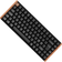 Keychron K2 HE SE Gateron 2.0 Purple (Nordic)