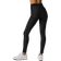Alo Airlift Mesh Line Up High Waist Legging - Black
