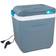Campingaz Powerbox Plus 28L