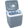 Campingaz Powerbox Plus 28L