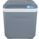 Campingaz Powerbox Plus 28L