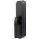 ABUS WINTECTO One