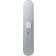 ABUS WINTECTO One