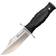 Cold Steel CS-39LSAB Hunting Knife