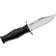 Cold Steel CS-39LSAB Hunting Knife