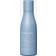 Björn Axén Repair Shampoo Travel Size 75 ml