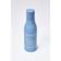 Björn Axén Repair Shampoo Travel Size 75 ml