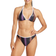 adidas Tiro Neckholder Bikini - Black/White