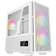 DeepCool CH360 Digital Tempered Glass