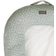 Vinter & Bloom Baby Sleep Nest Nordic Leaf