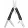NexTool NE20237A Multiverktyg