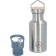 Lässig Mercedes-Benz Children's Drinking Bottle 500ml