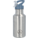 Lässig Mercedes-Benz Children's Drinking Bottle 500ml
