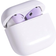 MTK Anti-Slip Silicone Case for AirPods 4