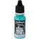 Vallejo Model Color Light Blue Green 18ml