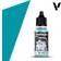 Vallejo Model Color Light Blue Green 18ml