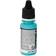 Vallejo Model Color Light Blue Green 18ml