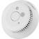 Homematic IP IP HmIP-SWSD with Q Label