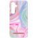 Ideal of Sweden Samsung Galaxy S25 Pastel Marble Mobilskal