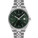 Tissot Ballade (T156.410.11.091.00)