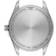 Tissot Ballade (T156.410.11.091.00)