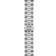 Tissot Ballade (T156.410.11.091.00)