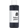 Panduro Fabric Paint Black 85ml
