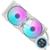 darkFlash DN240D 2x120mm