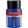 Amsterdam Standard Series Acrylic Jar Ultramarine Blue 500ml