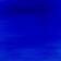 Amsterdam Standard Series Acrylic Jar Ultramarine Blue 500ml