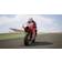 Motogp 18 (PC)