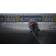 Motogp 18 (PC)
