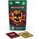Warhammer Wrack & Ruin Rivals Deck