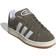 adidas Campus 00s - Olive Strata/Cloud White/Off White