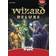 Amigo Wizard Deluxe